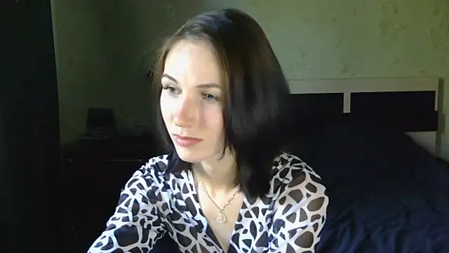AcinarAlien's Live XXX Chat