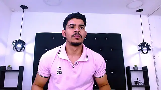 Chat XXX Live Dannesh_