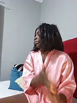 Chat +18 de Shaniko89 ao vivo