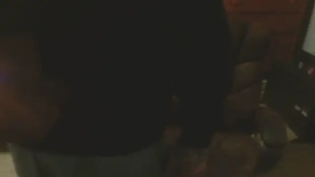 Chat XXX en directo de DADDY_KANE8---