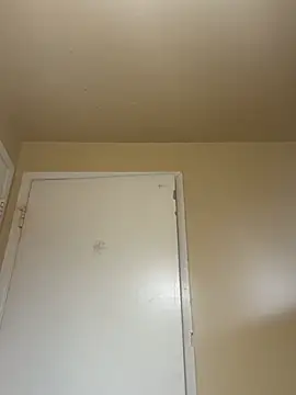 busnfatnutsLildee লাইভ XXX চ্যাট