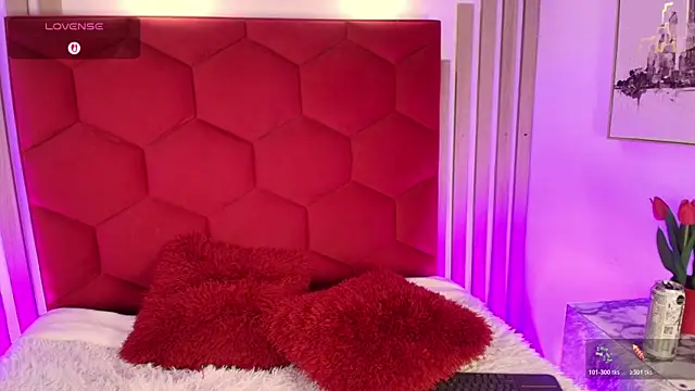 دردشة Owen_JP الجنسية المباشرة