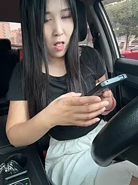 Fannywell Live XXX-Chat