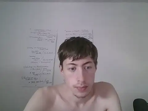VelvetRagottiOG live XXX chat