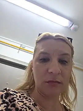 KaylinJan: απευθείας συνομιλία ΧΧΧ