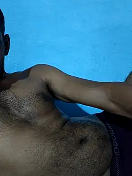 Chat XXX Live Daddyishere_19