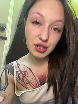 EliteBitch Chat XXX live