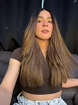 Lottus_fire live XXX chat