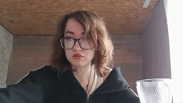 OliviaMoment Live XXX-chat