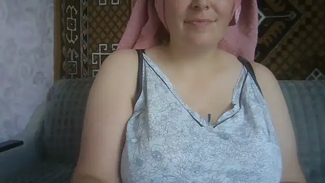 Diana_Britt Live XXX-chat