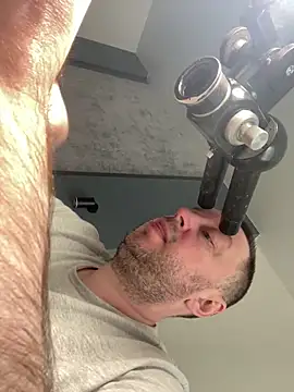 DorianJeday Live XXX-chat