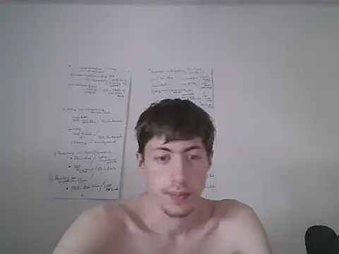 Chat +18 de VelvetRagottiOG ao vivo