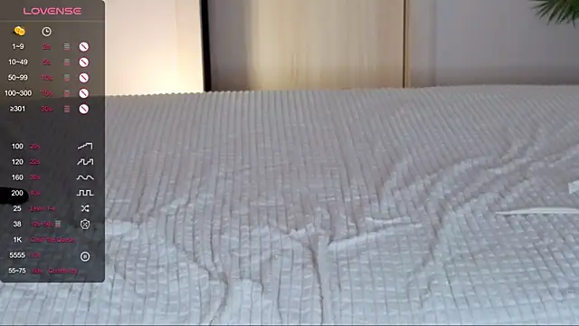 Czat XXX na żywo – BlushingAngelita