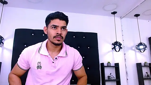 Chat XXX Live Dannesh_