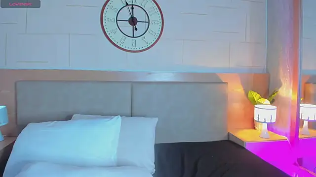 Živý XXX chat Meloddy_Rose