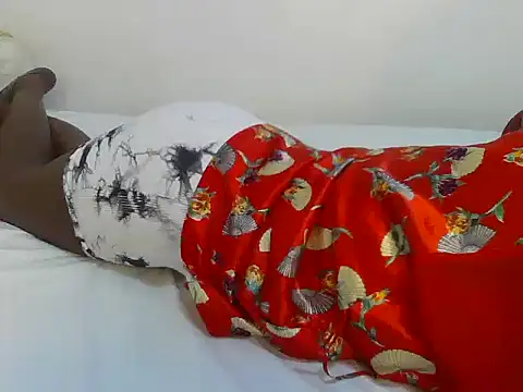 HOTMAYA254 라이브 XXX 채팅