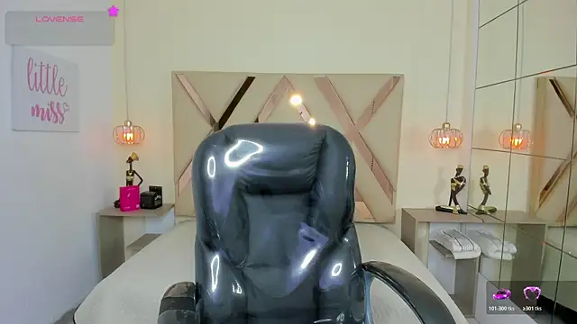 Anyelo_Twink XXX чат на живо