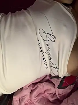 Micky_Cute's Live XXX Chat