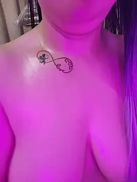 Doodqueen 现场XXX聊天
