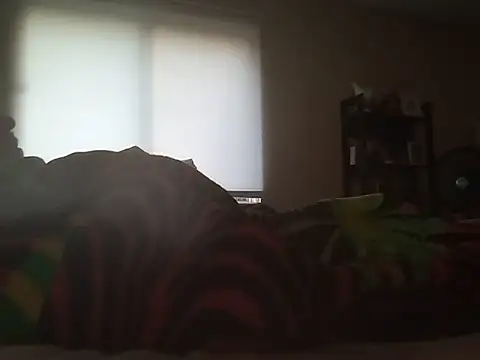Viciouzz1 Live XXX-Chat