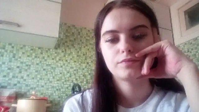 Živý XXX chat KikiAmino