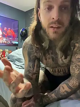 ThomasHells live XXX chat