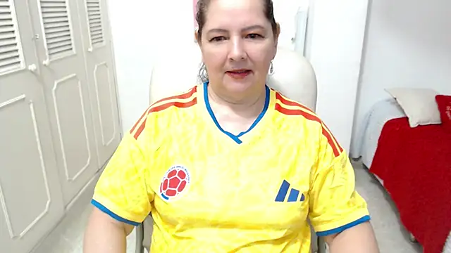 leonela_69 Chat XXX live