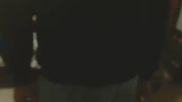 Živý XXX chat DADDY_KANE8---