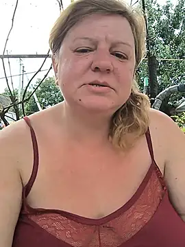 jusichka Chat XXX in diretta