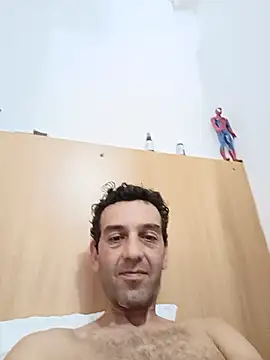 Chat XXX Live Sextructor@xh