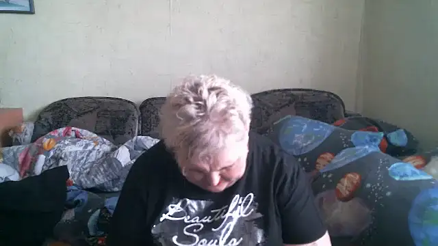 Živý XXX chat Lana555