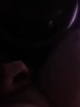 Ldnick69 Live XXX-chat