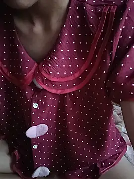 Hoa-tuylip Obrolan Langsung XXX