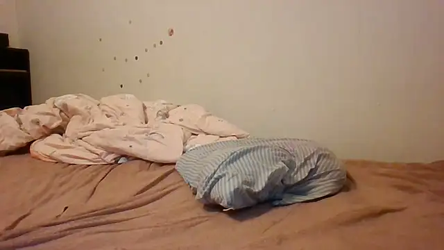 starlight1983 Chat XXX live