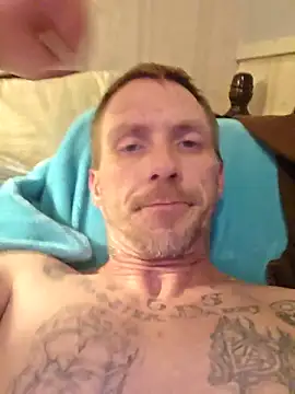 lambomusik: απευθείας συνομιλία ΧΧΧ
