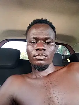 Darkfaruk Live XXX-Chat