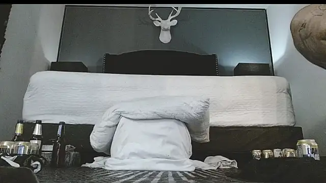XXX chat uživo modela danilog515