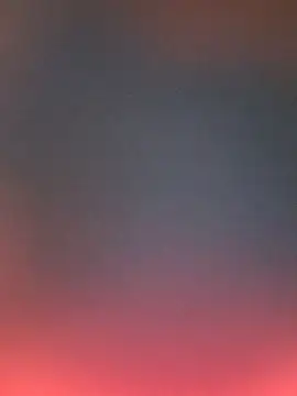 BerryOnFire Live XXX-Chat