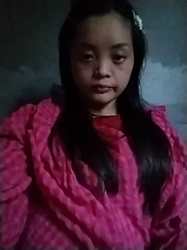 Traem-12 Chat XXX live