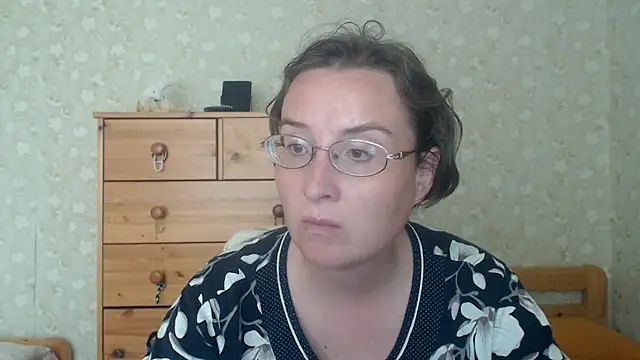 Smart_Rose: онлайн-секс-чат