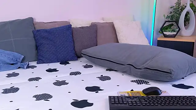 Jimmy_Doss Live XXX Chat