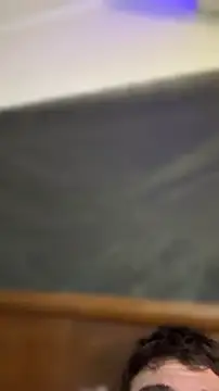 Živý XXX chat anime221
