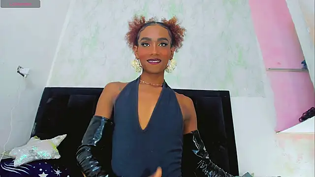 xsofiacastro live XXX chat