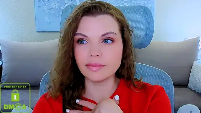 Glossier – Live XXX-chat
