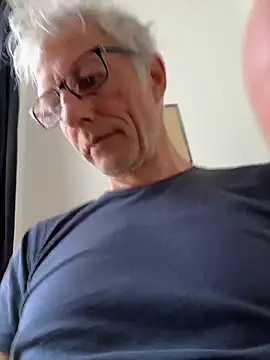 SexyLeon8 Live XXX-Chat