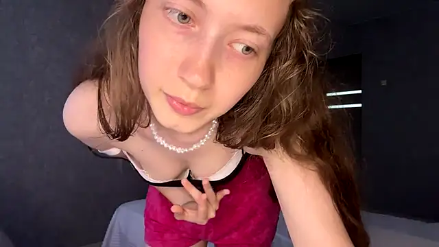 Emily_Mur_ Live XXX Chat