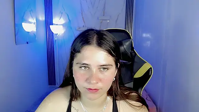 Malak_power's Live XXX Chat