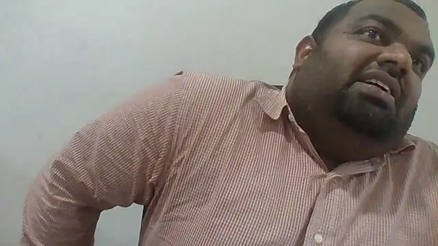 FatCockBoySL 라이브 XXX 채팅