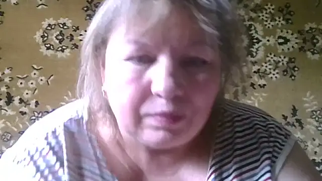 Živý XXX chat LediMelissa