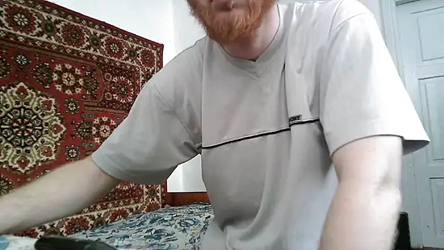 FillipsonDon Live XXX Chat